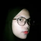 Sefrillarezky - Guru mengaji - 