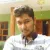 Nitin - Maths tutor - Chennai