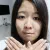 Joo - Chinese tutor - Bayan Lepas
