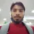Nikhil Kumar - Maths Tutor - Lucknow
