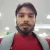Nikhil Kumar - Maths tutor - Lucknow