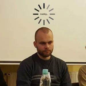 Dominique - nauczyciela języka angielskiego - Szczecin