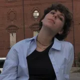 Giulia - Insegnante di ripetizioni - Nichelino