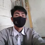 WILI - Guru matematika - 