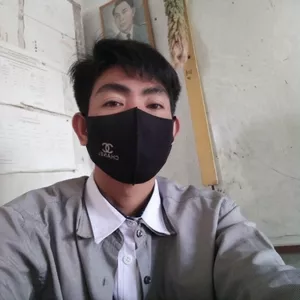 WILI - Guru matematika - 