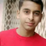 Keshav - Physics tutor - Chandigarh