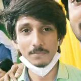 Amit - Maths tutor - 