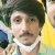 Amit - Maths tutor - 