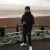 Matthew - Maths tutor - 