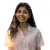 Illisha - English tutor - Bengaluru