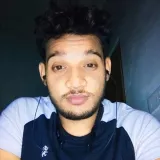 Praveen Shukla - Maths tutor - 