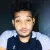 Praveen Shukla - Maths tutor - 