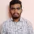 Vasanth Modepalli - Maths tutor - Bengaluru