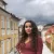 Ana - Professor de musculação - Leiria