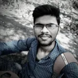 Harsh - Mathematics tutor - Nagpur