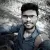Harsh - Mathematics tutor - Nagpur