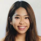 Ana - Spanish tutor - 