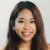 Ana - Spanish tutor - 