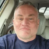 Scott - Maths tutor - Lincoln