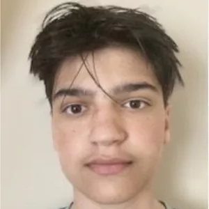 Alexandru - Maths tutor - Teddington