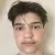 Alexandru - Maths tutor - Teddington