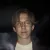 Ismail - English tutor - 