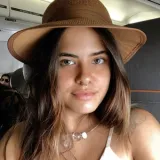Paula - Prof de inglês - 