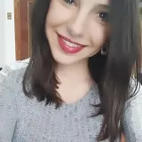 Emanuela - Insegnante di ripetizioni - Torino