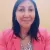 Paola - Profesor de matemáticas - San Fernando
