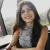 Niccol Vanesa - profesor de matemáticas - Socorro