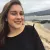 Raquel - profesor de reforzamiento académico - Ourense