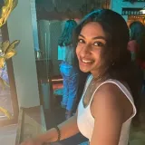 Pranavi - Mathematics tutor - Pittsburgh