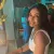 Pranavi - Mathematics tutor - Pittsburgh