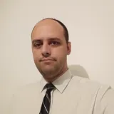 Benoit - Prof d'aide aux devoirs - Charnay-lès-Mâcon