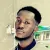 Praise - English tutor - Uyo