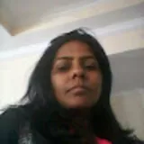 Deepa - Maths tutor - Hyderabad