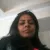 Deepa - Maths tutor - Hyderabad