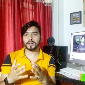 Abdul Majeed - Maths tutor - Bengaluru