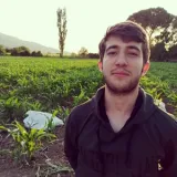 Nedim - Tarih öğretmeni - Isparta