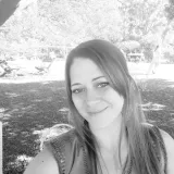 Elizabeth - Profesor de yoga - Haedo