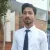 Ravi - Maths tutor - Barwala