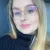 Aleksandra - nauczyciela języka angielskiego - Łysomice