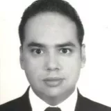 Arturo - Profe de derecho penal - Ecatepec de Morelos