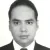 Arturo - Profe de derecho penal - Ecatepec de Morelos