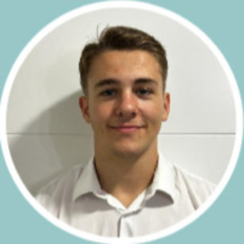 Mathis - Coach sportif à Paris - 20€/h