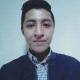 Natanael - profesor de reforzamiento académico - Santiago de Querétaro