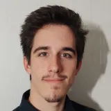 Nolan - Prof de maths - Valbonne (Sophia antipolis)