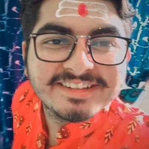 Anshuman - History tutor - Delhi