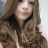 Sarah - English tutor - Burnley