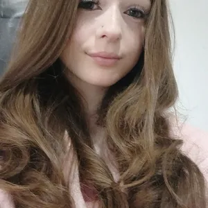 Sarah - English tutor - Burnley